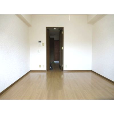 ネオハイツ佐世保　203　1K