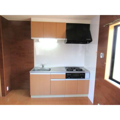 マイストーリーⅡ　101　2LDK