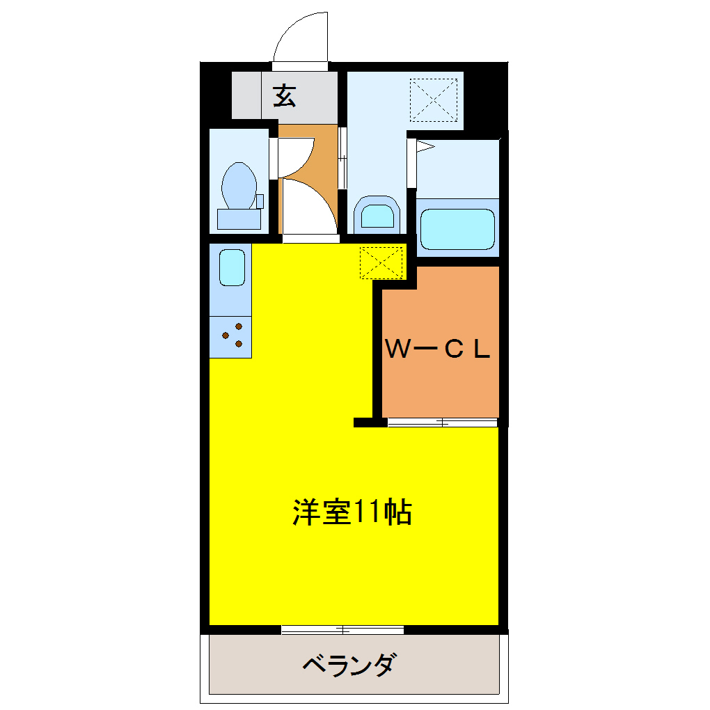 ルメルシエ 201 1R